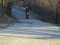 super gilera ice 75cc