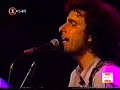 Te quiero igual + No woman no cry (vivo) La Plaza 1999 - AC
