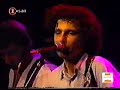 Te quiero igual + No woman no cry (vivo) La Plaza 1999 - AC