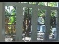 Mid-Century Modern Seidenberg House, Key West