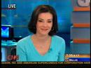Hala Foundation graduate Yasmin Hamidi on CNN