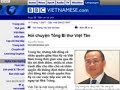 BBC_ Phong Van (2)