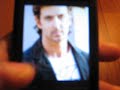 vista cube+spb shell+i phone software