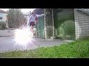F3D feat Qu33nch | trailer F3D feat Qu33nch | trailer