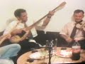 Qazim-Hajdari-Bajram