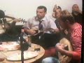Qazim-Hajdari-Bajram
