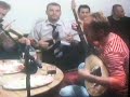 Qazim-Hajdari-Bajram