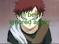 naruto chatroom 8 the thruth/and change naruto chatroom 8 the thruth/and change