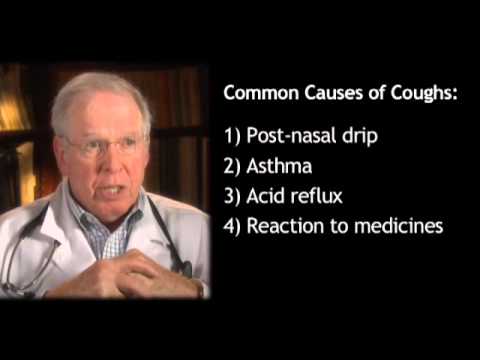 how to relieve abdominal pain from coughing