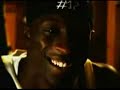 Insane dunker: Pops Mensah-Bonsu