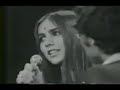 AL BANO Y ROMINA POWER - VOLVERIA A VIVIRLO (To live through