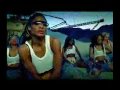 Ciara featuring Missy Elliott - Work