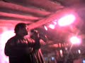 Cantobar Cantobar