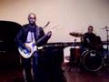 Assistir ao v�deo