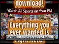 How To Watch Fox Sports Online - How To Watch Live ...