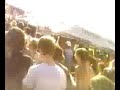 Chasing Jared Leto
