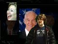 Ron Paul Rap Ron Paul Rap