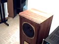 tannoy stirling