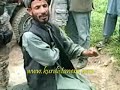 the best singer in afghansitan funny