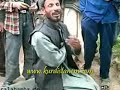 the best singer in afghansitan funny