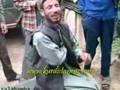 the best singer in afghansitan funny