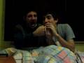 Canavar Bebek �arli