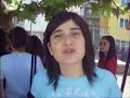 11/K Gövde Gösterisinde (gECe YOlcuSU) (DTML)
