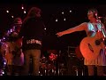 Corazón idiota.MP4