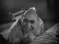 gitan nouna