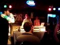 @ sxsw 2010