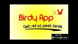 video-thumbnail