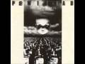 videos de Powermad - Test the Steel (Powermad)