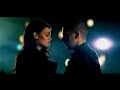 shayne ward no promises