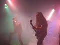 Satan's Host - Satan's Host -