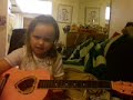 allicia-jammin.html