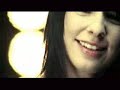 Christina St�rmer - Um Bei Dir Zu Sein [To Be With You]