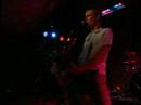 STEM - Nothing to Lose (Live at Wordstock IV)