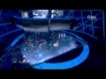 Zobacz video