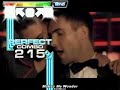 Pump It Up: Maroon 5 - Makes Me Wonder CZ by Hozz