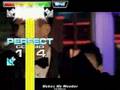 Pump It Up: Maroon 5 - Makes Me Wonder CZ by Hozz