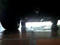 aveo headers