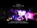 Clique THIS - Gozo