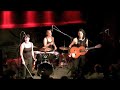 Fr�chte des Zorns - Das Herz ist ein Muskel in der Gr��e...
