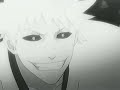 Bleach opening 5