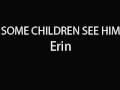 erin