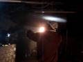 videos de SHOW FORTE CLUBE