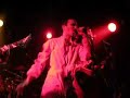 El hombre linterna - Dragones y Mazmorras El hombre linterna - Dragones y Mazmorras