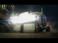 Transformers: Peter Cullen