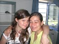 Colo cublize (images inedites !!!)