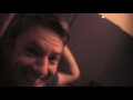 City 13 Studio Diary Episode 3
